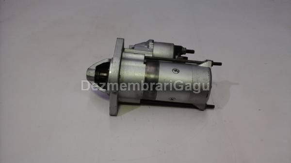 Vand electromotor ALFA ROMEO 156 Benzina