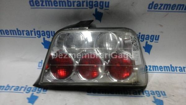 Vand stop dreapta BMW 3 E36 (1990-2000) din dezmembrari