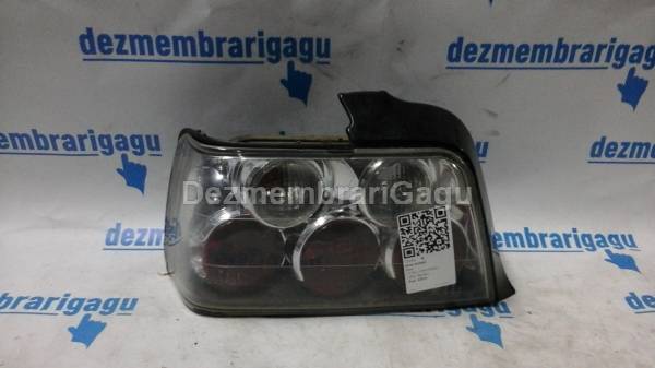 Vand stop stanga BMW 3 E36 (1990-2000)