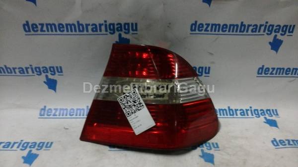 Vand stop dreapta BMW 3 E46 (1998-)