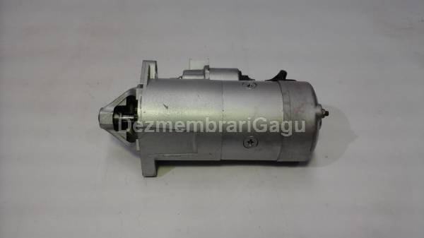 De vanzare electromotor ALFA ROMEO 156, 2.4 Diesel, 100 KW