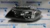 Far stanga Bmw 3 E90/e91/e92/e93 (2005-)