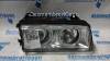 Far dreapta Bmw 3 E36 (1990-2000)