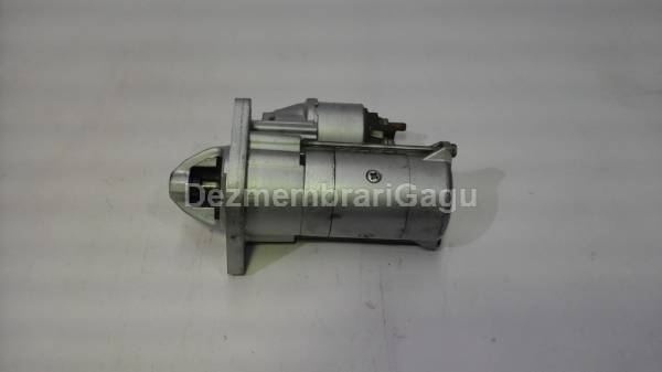 De vanzare electromotor FIAT STILO Benzina