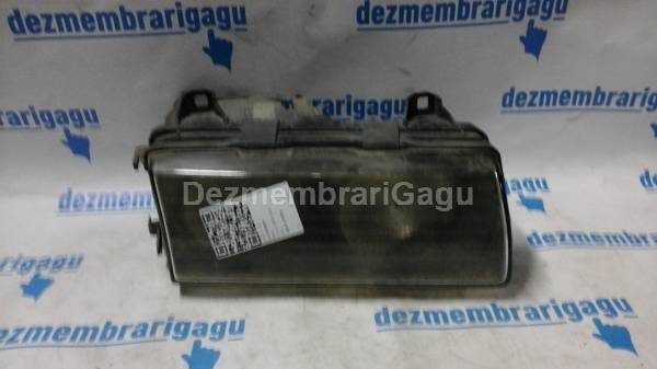 Vand far dreapta BMW 3 E36 (1990-2000)