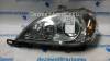 Far stanga Mercedes M-class / W163 (1998-2005)