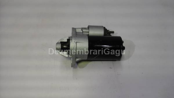  Electromotor FIAT STILO Benzina sh