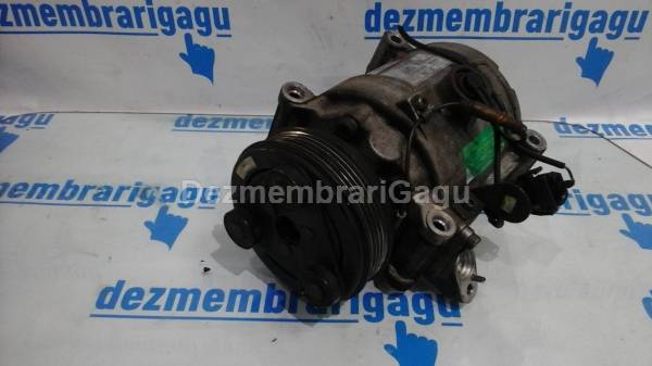 Vand compresor ac BMW 3 E36 (1990-2000), 2.0 Benzina, 110 KW