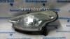 Far stanga Citroen C3 Pluriel