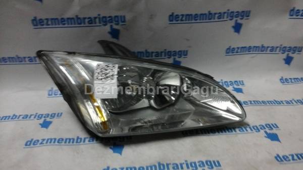 De vanzare far dreapta FORD FOCUS II (2004-)