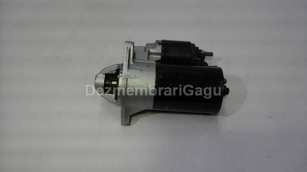 Vand electromotor ALFA ROMEO 147 Benzina