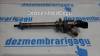 Injectoare Peugeot 807