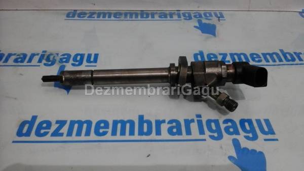 Vand injectoare PEUGEOT 807, 2.0 Diesel, 100 KW