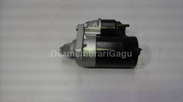 Electromotor FIAT PUNTO I (1993-2000) Benzina