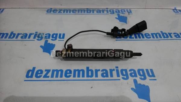 Injectoare VOLKSWAGEN GOLF III (1991-1998), 1.9 Diesel