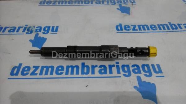 Vand injectoare FORD MONDEO III (2000-), 2.0 Diesel, 96 KW