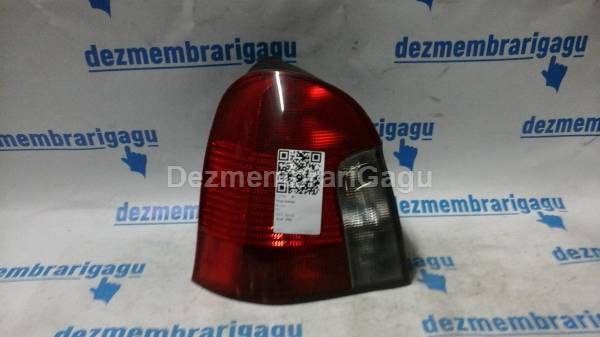 De vanzare stop stanga ROVER 75