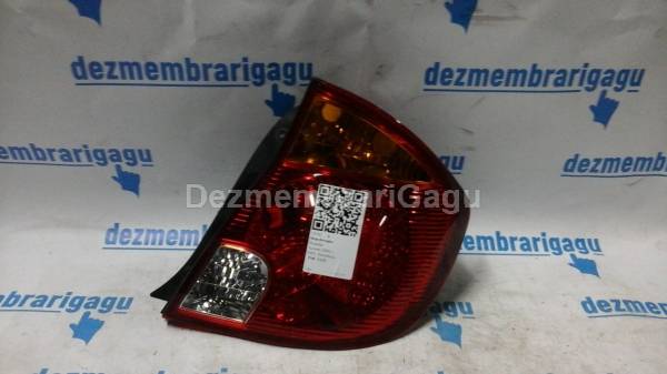 Vand stop dreapta HYUNDAI ACCENT (2000-)