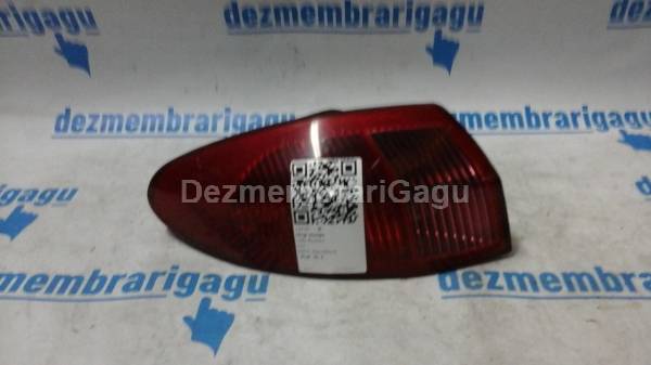 De vanzare stop stanga ALFA ROMEO 147