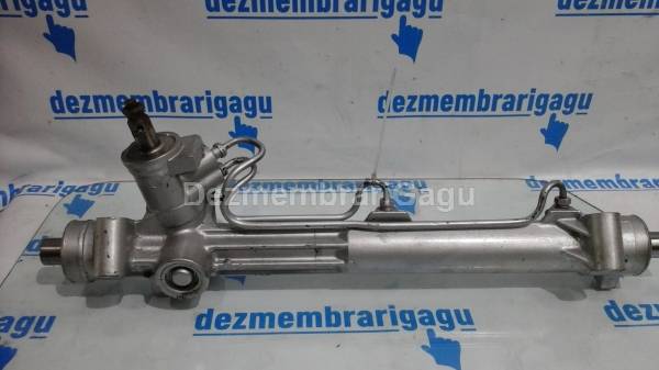  Caseta directie FORD MONDEO III (2000-) Diesel sh