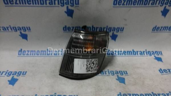 De vanzare semnal stanga MITSUBISHI PAJERO II (1990-2000)