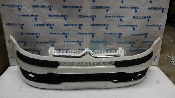 De vanzare bara fata CITROEN C4 second hand