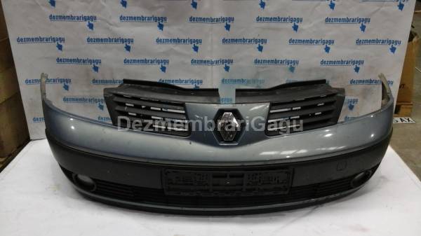 Bara fata Renault Espace I