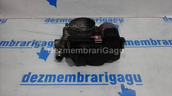 Vand clapeta acceleratie OPEL ASTRA H (2004-), 1.4 Benzina, 66 KW