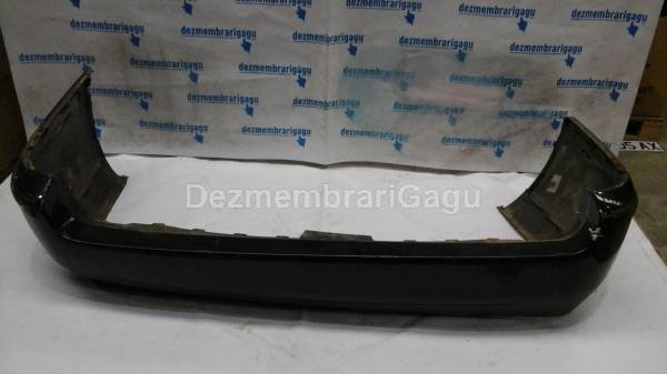 Vand bara spate FORD MONDEO III (2000-)