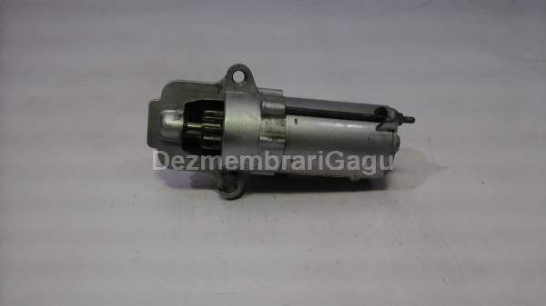 Electromotor Ford Transit (2011-)
