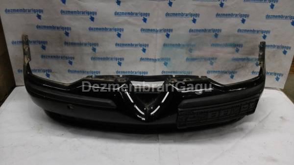 Vand bara fata ALFA ROMEO 156