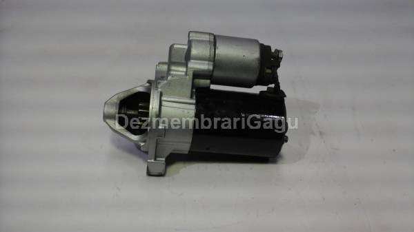 Electromotor Ford Fiesta I