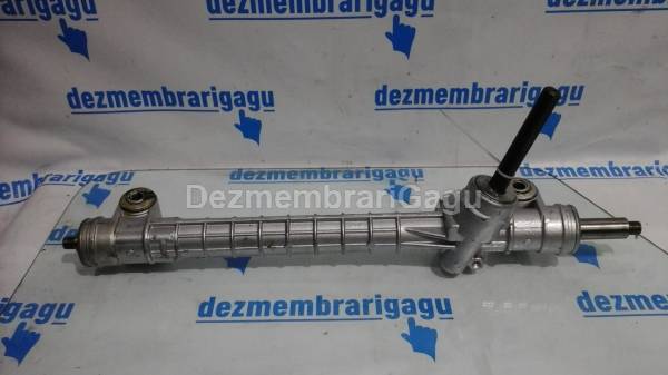  Caseta directie OPEL CORSA C (2000-) Benzina sh