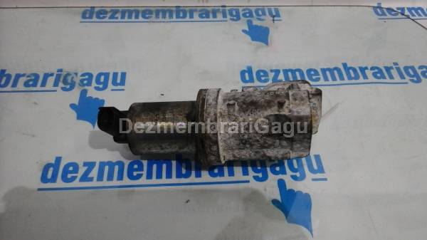 Egr Kia Cerato