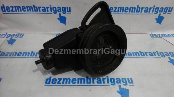 De vanzare pompa servodirectie FORD SIERRA (1987-1993), 2.0 Benzina, 88 KW