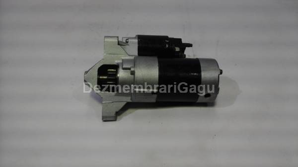 Vand electromotor PEUGEOT 406 Diesel