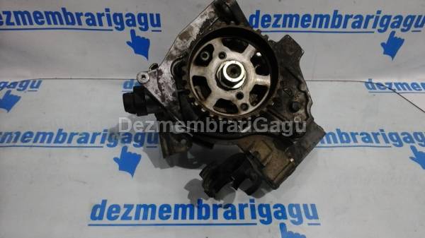 De vanzare pompa inalta presiune PEUGEOT 307, 1.6 Diesel, 80 KW second hand