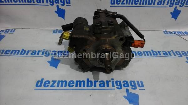 Pompa inalta presiune Land Rover Discovery Iii (2004-)