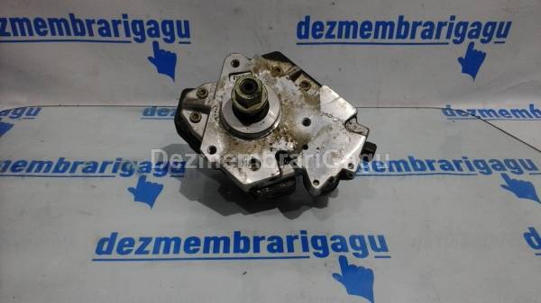 Pompa inalta presiune Ford Focus I
