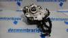 Pompa inalta presiune Toyota Yaris / p90 (2006-)