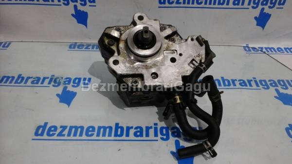 Pompa inalta presiune Toyota Yaris / p90