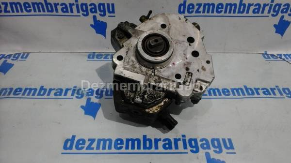 De vanzare pompa inalta presiune VOLVO S60, 2.4 Diesel, 96 KW