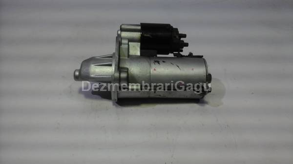 Electromotor FORD FOCUS I (1998-2004), 1.6 Benzina