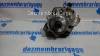 Pompa inalta presiune Bmw 7 E65/e66 (2001-)
