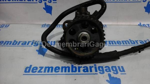 De vanzare pompa inalta presiune CHEVROLET EPICA, 2.0 Diesel, 110 KW