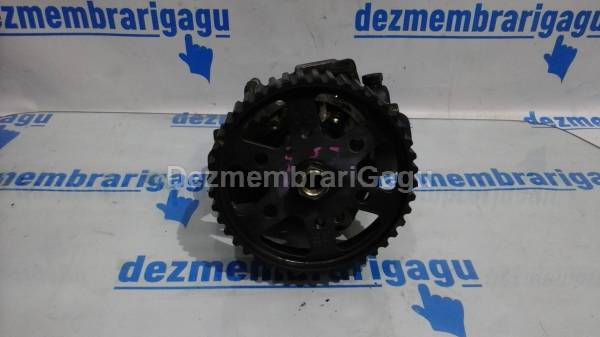 De vanzare pompa inalta presiune MAZDA 6 I (GG), 2.0 Diesel, 89 KW
