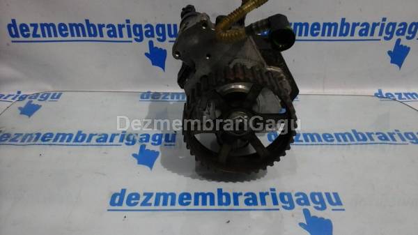 Vand pompa inalta presiune RENAULT LAGUNA II (2001-), 1.9 Diesel, 88 KW
