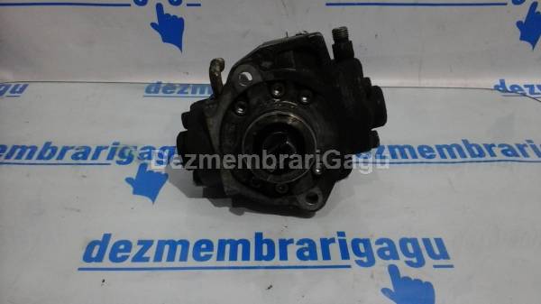 Pompa inalta presiune Ford Transit V