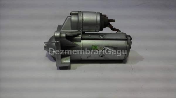 Electromotor Renault 20