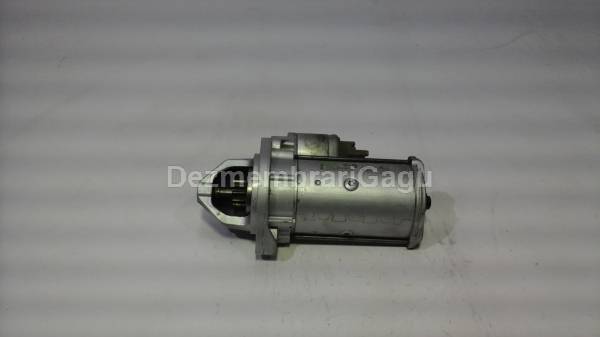 Vand electromotor RENAULT MASTER III (2003-) din dezmembrari